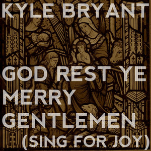 Kyle Bryant