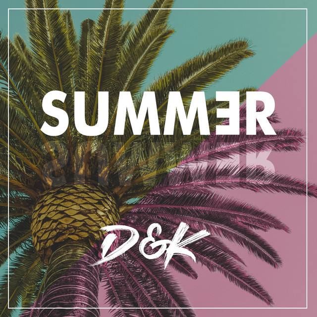 D&K Photo