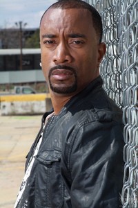 Bad 4 U (Dave Doyle Soul/House Mix)