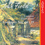 Field: Complete Piano Music Vol. 5 Albumcover