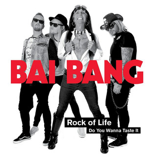 Bai Bang Photo