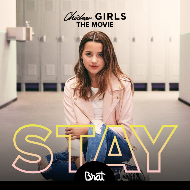 Play Nice By Annie Leblanc Lyrics
