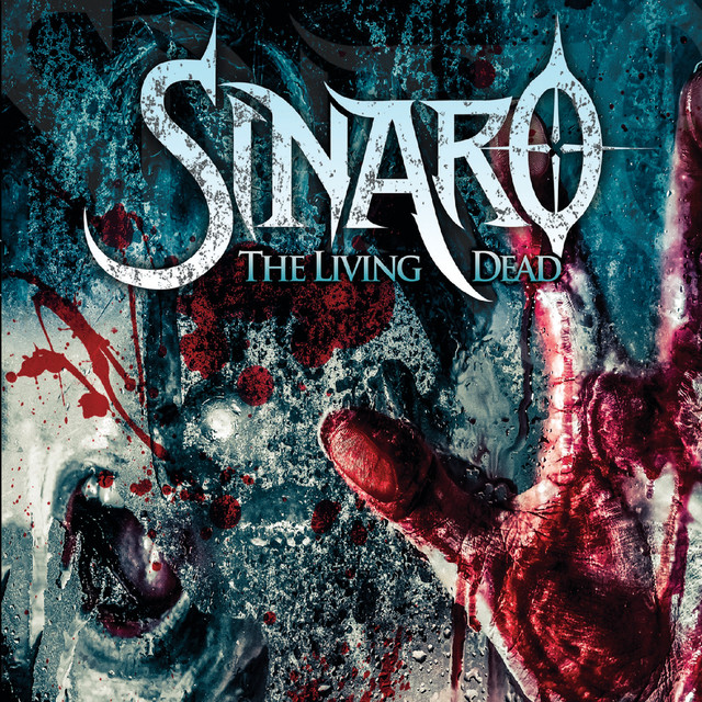 Sinaro Photo