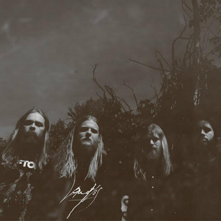 Numenorean Photo