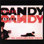 Psychocandy cover