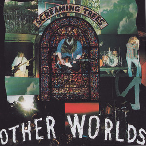 Other Worlds album