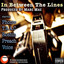 In Between The Lines cover