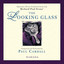 The Looking Glass cover