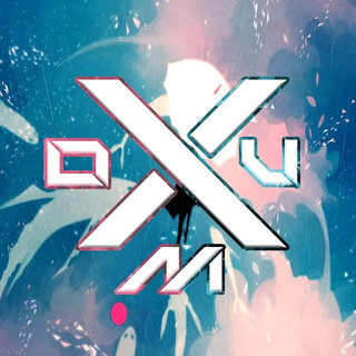 Xomu Photo