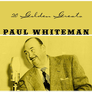 20 Golden Greats album