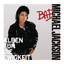 Bad (Alben für die Ewigkeit) cover