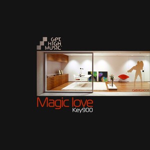Key900