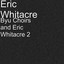 Byu Choirs and Eric Whitacre 2 cover