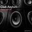 Club Asylum