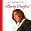 Beverly cover