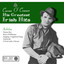 His Greatest Irish Hits Albumcover