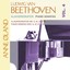 Beethoven: Piano Sonatas, Vol. 4 Albumcover