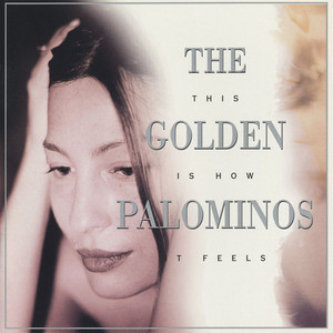 This Is How It Feels cover