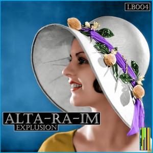 Alta-Ra-Im