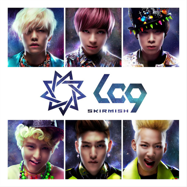 LC9 Photo