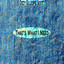 That's What I Need (Remastered) cover