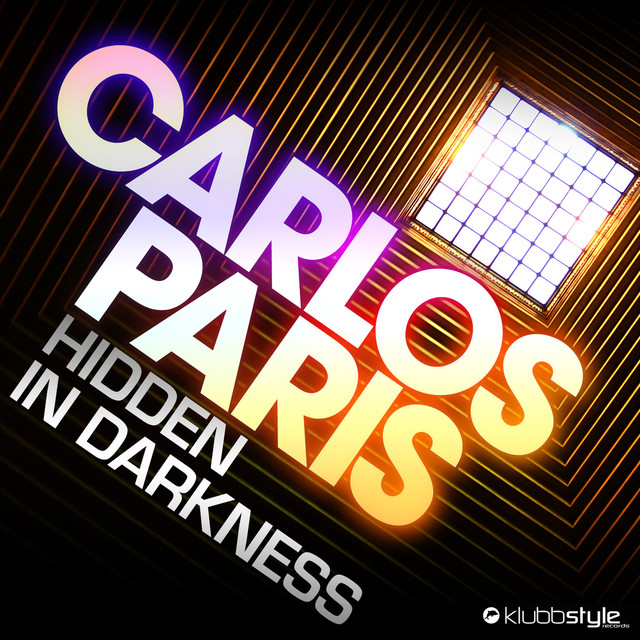 Carlos Paris Photo