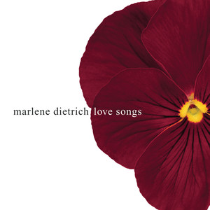 Love Songs album