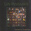 Los Moussakis