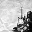 Cabhouse Albumcover