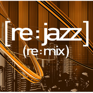 (re:mix) album