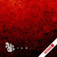 Red cover