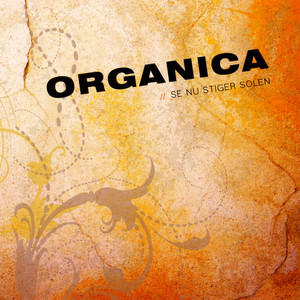 Organica