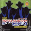 Las Clasicas cover