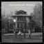 The Four Hundred Blows (Live Unplugged) Albumcover
