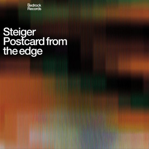 Steiger Photo