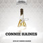 Hits of Connie Haines cover