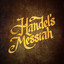 Handel's Messiah cover