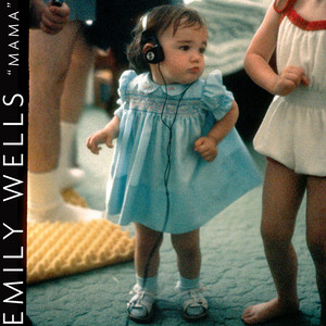 Mama cover