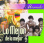 Lo mejor de lo mejor cover