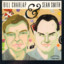 Bill Charlap and Sean Smith cover