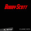 Classic Hits By Bobby Scott cover