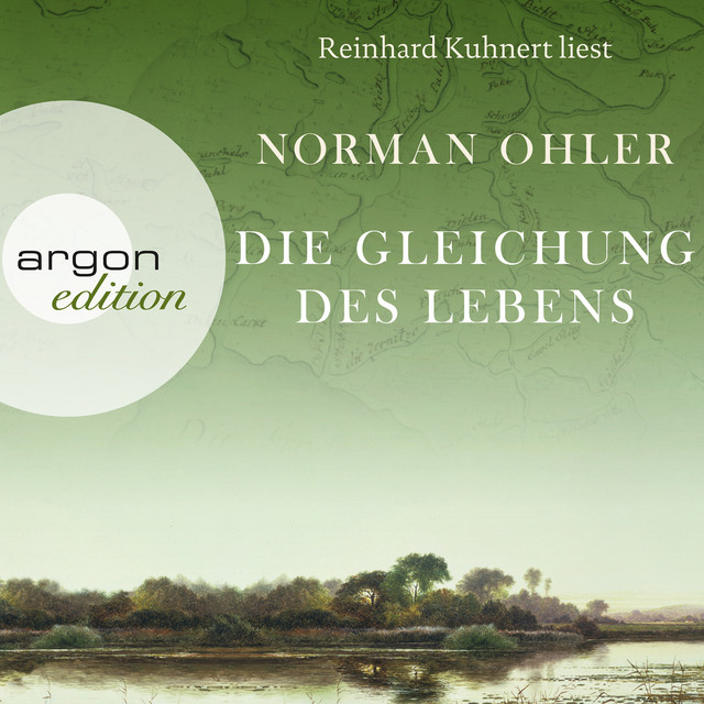 Norman Ohler