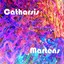 Catharsis Albumcover