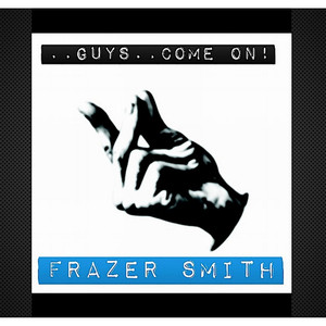 Frazer Smith