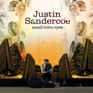 Justin Sandercoe