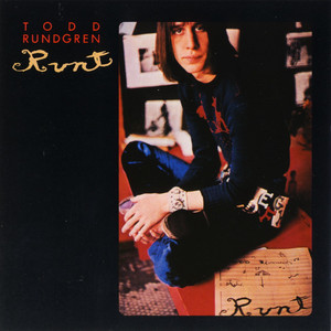 Runt album