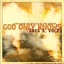 God Only Knows Albumcover