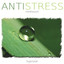 Antistress | Hypnose Albumcover