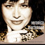 Pieces in a Puzzle cover