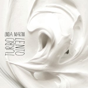 Turbo Lento cover